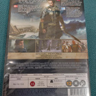 EXODUS: Gods and Kings (Christian Bale) UUSI*** - pikkukuva 2