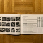 Hinnasto & lisävarusteet Mercedes X166 GL-sarja 2012 - esite - pikkukuva 5
