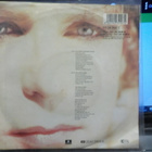 PET SHOP BOYS - IT'S ALRIGHT EX-/VG+ 7" . - pikkukuva 2