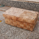 Kannellinen PÄREKORI 72x50 - pikkukuva 4