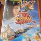Jak and Daxter kadonnut maailma PS2 - pikkukuva 1