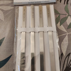 Riviera Maison drinkkitikut 4 kpl/pkt - pikkukuva 2