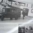 Aviation - The Early Years - Picture Collection - Suuri - pikkukuva 4