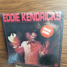 Eddie Kendricks - Boogie Down - pikkukuva 1