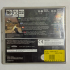 Call of duty 4 modern warfare DS - pikkukuva 2