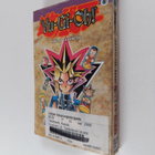 Kazuki Takahashi : Yu-gi-oh!, 6 : Taistelevat hirviöt - pikkukuva 1