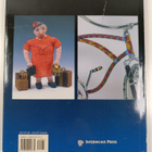 The Best in Contemporary Beadwork - Bead International 2000 - pikkukuva 2