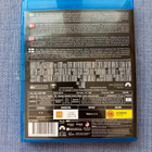 Star Trek 2009 (Blu-ray) - pikkukuva 2