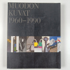 Juliana Balint : Muodon kuvat 1960-1990 - pikkukuva 2