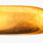 Lohilappu, EH 10, 8.3cm, 17.9g - pikkukuva 2