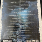 Goth The Ultimate Collection 2dvd - pikkukuva 2