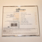 St Germain: Tourist - pikkukuva 2