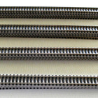 Fleischmann piccolo 20 x 9100 kiskopakkaus - pikkukuva 4