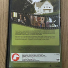 MONOCERUS - SALAPERÄINEN YKSISARVINEN - DVD - pikkukuva 2