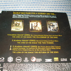 TARU SORMUSTEN HERRASTA -TRILOGIA (6xBD, EI FI-text) - pikkukuva 2