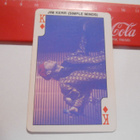 K11 Dandy Rockn Bubble# Jim Kerr (Simple Minds) - pikkukuva 1