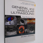 William D. Middleton : General and Vascular Ultrasound - ... - pikkukuva 1