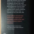 Margaret Atwood - Oryx ja Crake - pikkukuva 2