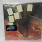 ROLLING STONES - GOATS HEAD SOUP UUSI SS 2LP - pikkukuva 1