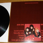 Centerfold - Man's ruin - LP - pikkukuva 2