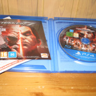 Tekken 7 Ps4 - pikkukuva 2