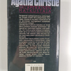 Agatha Christie : Salaperäinen matkustaja - pikkukuva 2