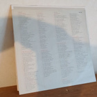 Rush – Signals LP - pikkukuva 3