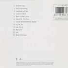Paul McCartney - Wings Greatest - CD - 1993 - pikkukuva 2