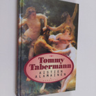 Tommy Tabermann : Aistien alamainen - pikkukuva 1