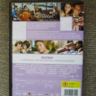 JANE AUSTEN -LUKUPIIRI (DVD) THE JANE AUSTEN BOOK CLUB - pikkukuva 2