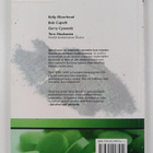 Kelly Moorhead : Spirulina : täydellistä ravintoa - pikkukuva 2