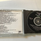 Jussi Raittinen . Rockin’ 50 CD 1993 - pikkukuva 2