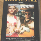 TAKSIKUSKI - DVD - robert de niro - pikkukuva 1
