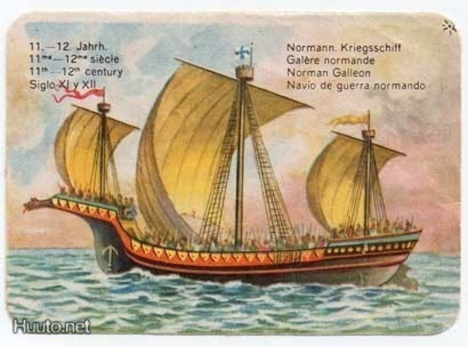 LAIVANELKKU / Purjealus Suomen lipun alla. 1900-l:n alku.