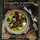 Glorian ruoka & viini nro 63 6/2009 - pikkukuva 1