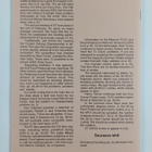 Suomen tehtäväniekat 2/2003 - pikkukuva 2