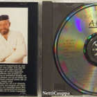 Mika Tarkkonen • Anna CD - pikkukuva 2