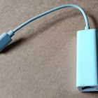 Mercusys MB110-4G LTE Router - 4G reititin tarvikkeineen - pikkukuva 4