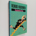 Veikko Huovinen : Kasinomies Tom - pikkukuva 1