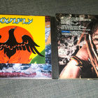 Soulfly - Primitive - pikkukuva 3