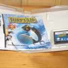 Nintendo DS Surf's Up - pikkukuva 2