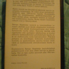 Sampo Haahtela / Kyselemisen aika - pikkukuva 2