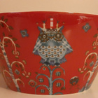 Iittala Taika kulho 0,6 L 6 dl - pikkukuva 1