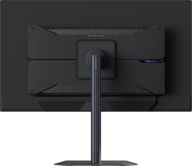 GIGABYTE QD-OLED 31.5