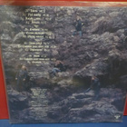 Master's Hammer - Ritual. UUSI 2LP - pikkukuva 2