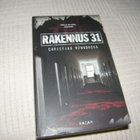 Christian Rönnbacka Rakennus 31 -nid - pikkukuva 1
