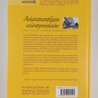 Riitta Koskimies : Asiantuntijan esiintymistaito : onnist... - pikkukuva 2
