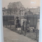 Yhdyskuntasuunnittelu 4/2015 - pikkukuva 2