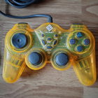Playstation PS2 ohjain - pikkukuva 2