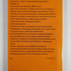 Erno Paasilinna : Mainio vallankumous - pikkukuva 2